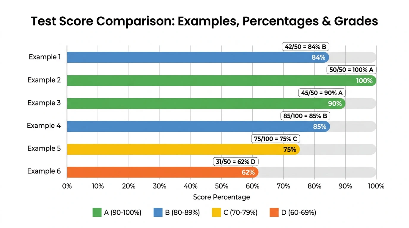 CalcSmart — Free Online Calculators | Percentage, BMI, Finance & More